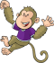 monkey3_trans