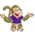 monkey4_trans